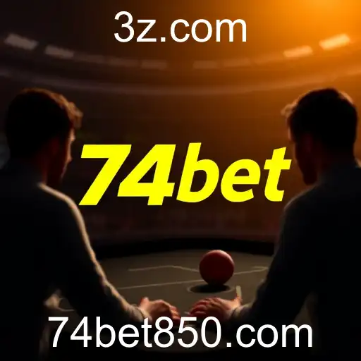 74bet Net: Crescimento e Desafios em 2026