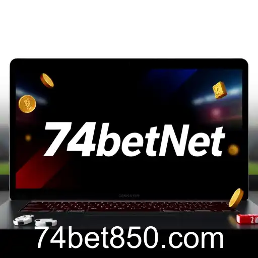 74bet Net: Evolução e Perspectivas no Mercado de Jogos