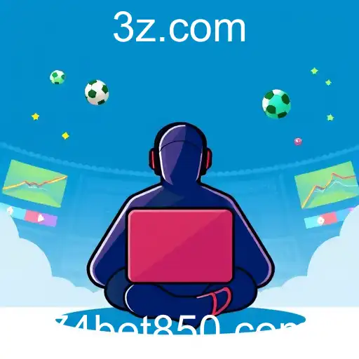 Tendências Atuais nos Jogos Online