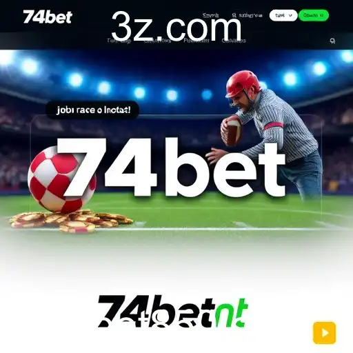 A Evolução dos Jogos de Azar Online