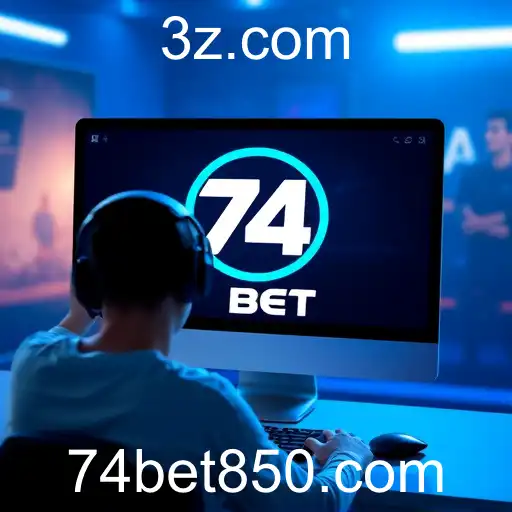 Expansão dos Jogos Online no Brasil