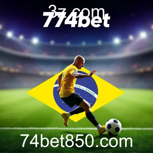 Expansão do Mercado de Jogos Online no Brasil em 2026