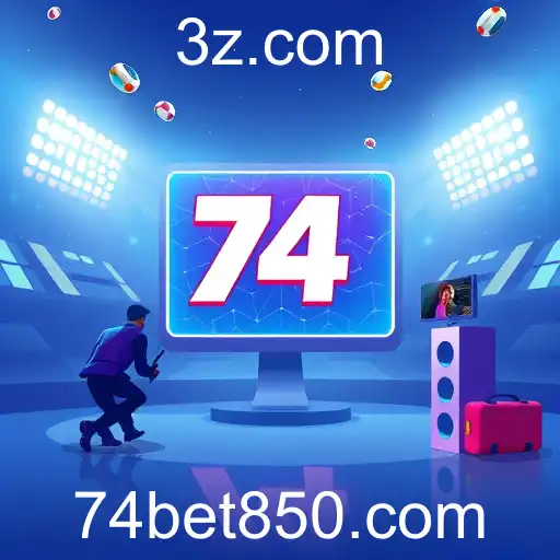 O Futuro dos Jogos Online em 2026