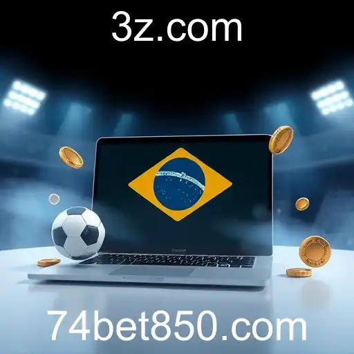 Tendências de Jogos de Azar Online no Brasil em 2026