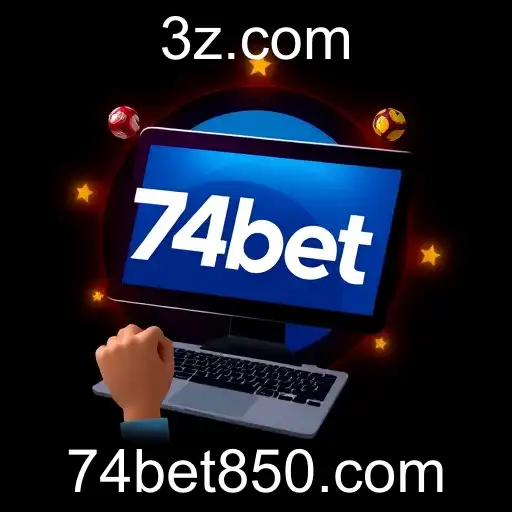 Tendências e Desafios no Cenário Atual de Jogos Online