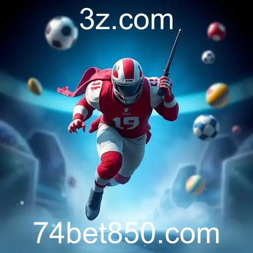 Tendências e Desafios no Mercado de Jogos Online