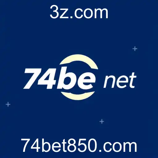 Crescimento do Mercado de Apostas Online no Brasil