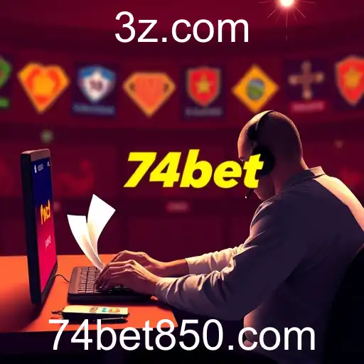 O Crescimento dos Jogos Online no Brasil