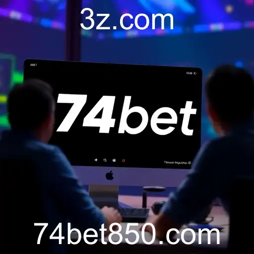 Impacto Regulatório no Setor de Jogos Online em 2026