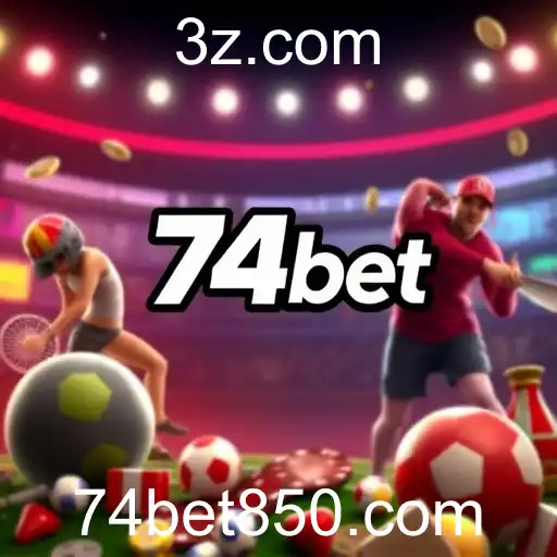 Novo Horizonte para Jogos de Aposta em Portugal