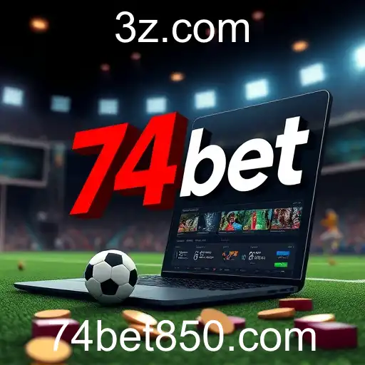 A Ascensão do Mercado de Apostas Online em 2026