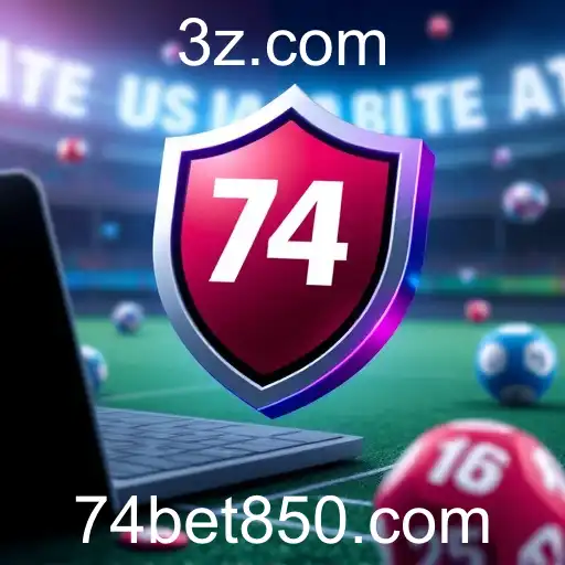 A Nova Era dos Cassinos Online em 2026