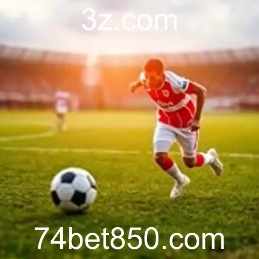 Novo Cenário dos Jogos Online com 74bet Net