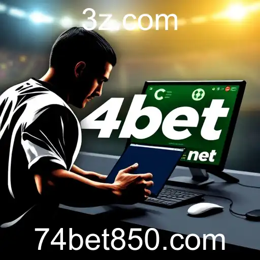 O Crescimento dos Jogos Online em 2026