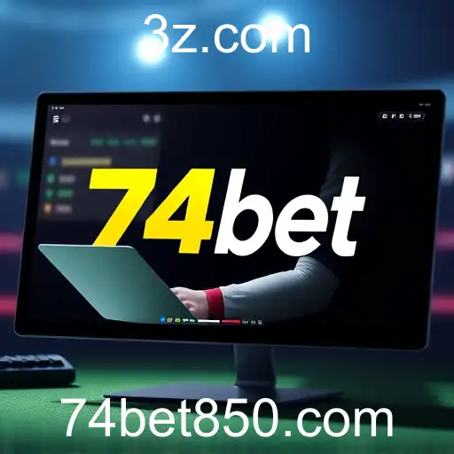 Expansão da Indústria de Jogos Online no Brasil em 2026