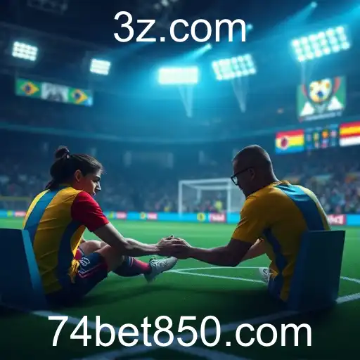 A Expansão do Mercado de Jogos Online no Brasil