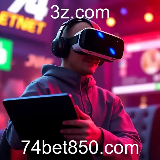 Evolução e Impacto dos Sites de Jogos Online em 2026