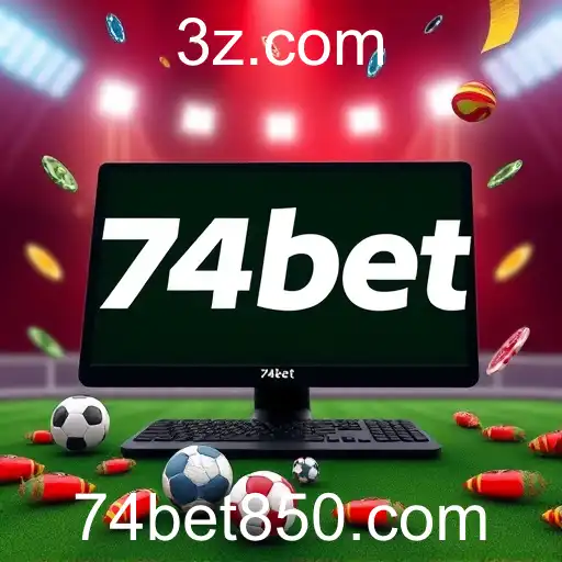 A Expansão do Mercado de Jogos Online na América Latina