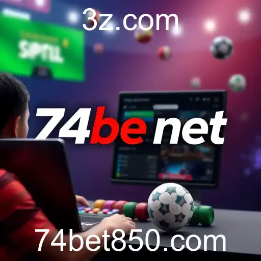 O Crescimento dos Sites de Jogos Online em 2026