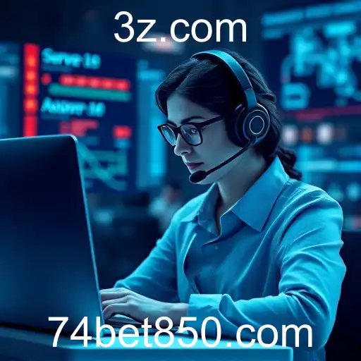 A Ascensão dos Jogos Online: Uma Olhada no Mercado em 2025