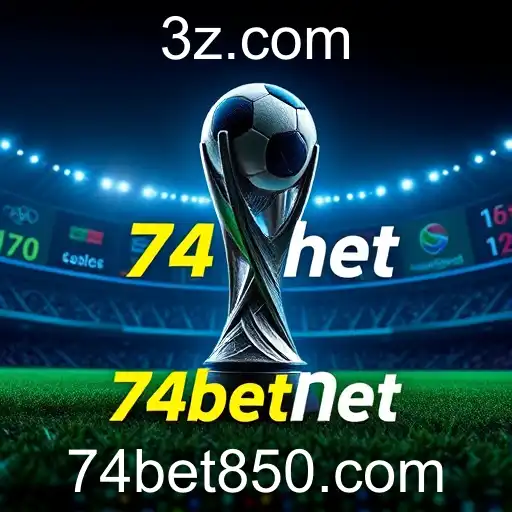 A Ascensão dos Jogos Digitais em 2026