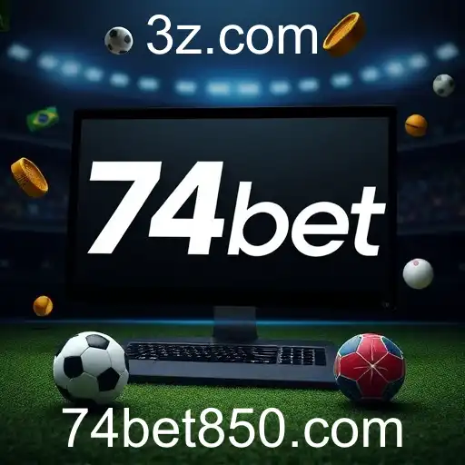 74bet net
