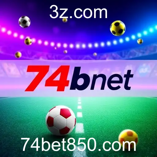 Tendências Crescentes nos Jogos Online com 74bet net