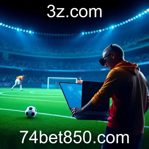 Tendências em Jogos Online para 2026